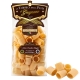 Mezzi paccheri rigati IGP 500gr