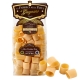Mezzi paccheri lisci IGP 500gr