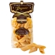 Paccheri ca' pont rigati IGP 500gr