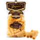 Rigatoni IGP 500gr