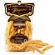 Elicopenna IGP 500gr