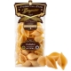 Conchiglioni grandi IGP 500gr