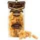 Fusilloni IGP 500gr