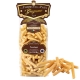 Cavatappi IGP 500gr