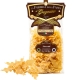 Straccetti IGP 500gr
