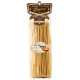 Spaghetto al Mandolino IGP 500gr