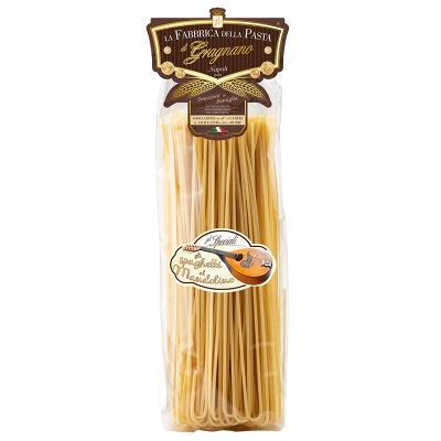 Spaghetto al Mandolino IGP 500gr