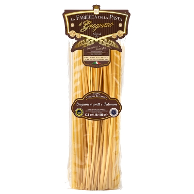 Linguine IGP 500gr