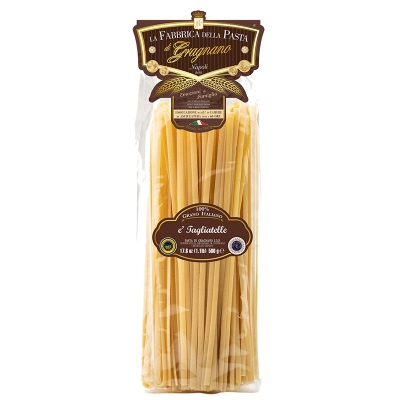 Tagliatelle IGP 500gr