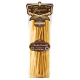 Bucatini IGP 500gr