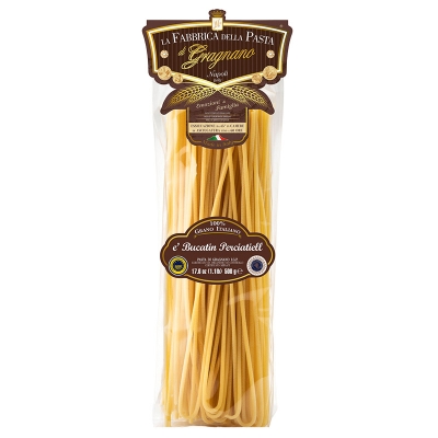Bucatini IGP 500gr