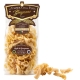 I Gigli IGP 500gr