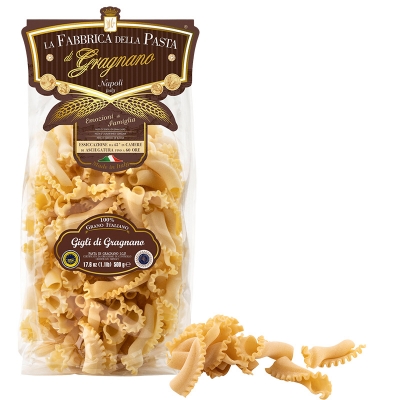 I Gigli IGP 500gr