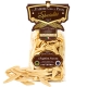 Fagioloni paesani 500gr