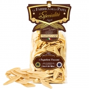 Fagioloni paesani 500gr