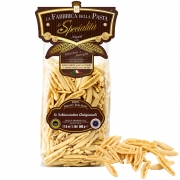 Schiacciatine Artigianali 500gr