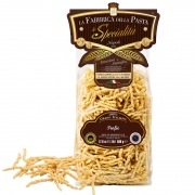 Trofie 500gr
