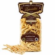 Fusilli dei Preti 500gr