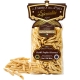 Fusilli Pugliesi Caserecci 500gr