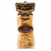 Puntiglius IGP 500gr