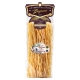 Fusilli della regina IGP