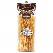 Fusilli della regina IGP