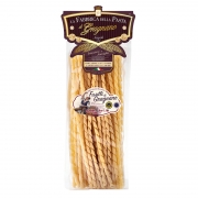 Fusilli IGP