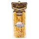 Fusilli di Capri IGP