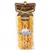 Fusilli di Capri IGP