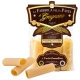 I Nostri cannelloni IGP