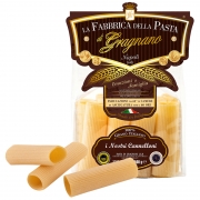 I Nostri cannelloni IGP