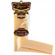 Pettola Napoletana IGP 500gr