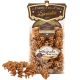 Fusilloni INTEGRALI 500gr