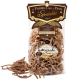 Scialatielli INTEGRALI 500gr