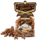 Fidanzati capresi INTEGRALI 500gr