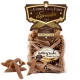 Elicopenna INTEGRALI 500gr