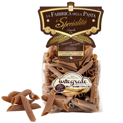 Elicopenna INTEGRALI 500gr