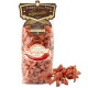 Cornicelli portafortuna al peperoncino 500gr