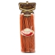 Linguine al peperoncino 500gr