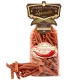 Pennette all'arrabbiatella al peperoncino 500gr
