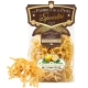 Scialatielli al limone 500gr