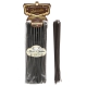 Spaghetti al nero di seppia 500gr