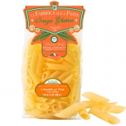 Candele ca pont 500gr senza glutine