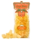 Calamarata liscia 500gr senza glutine