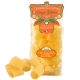 Paccheri rigati 500gr senza glutine