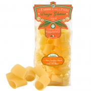 Paccheri rigati 500gr senza glutine