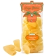 Paccheri lisci 500gr senza glutine