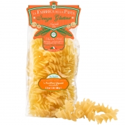 Fusilloni 500gr senza glutine