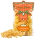 Fidanzati capresi 500gr senza glutine