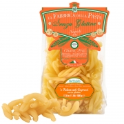 Fidanzati capresi 500gr senza glutine